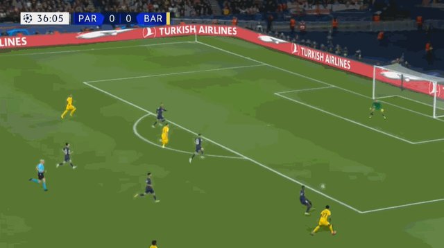 1712786754178088571.gif 0-1拉菲尼亚.gif