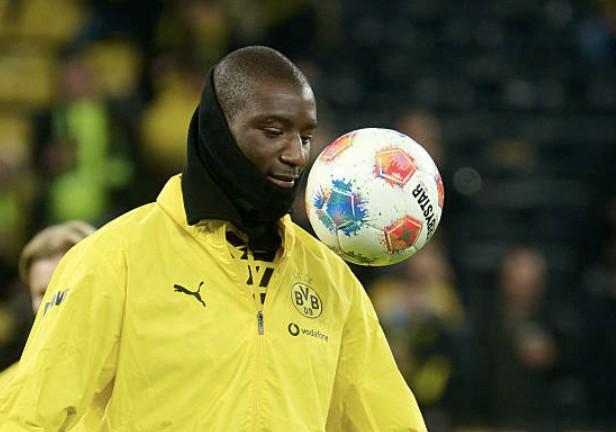 球天下官网-安东：吉拉西真的很想进球，我们队友也会帮助他