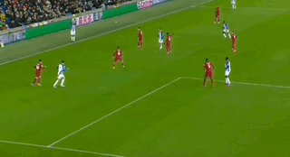 1673743895978048357.gif Jan-15-2023 08-50-23.gif